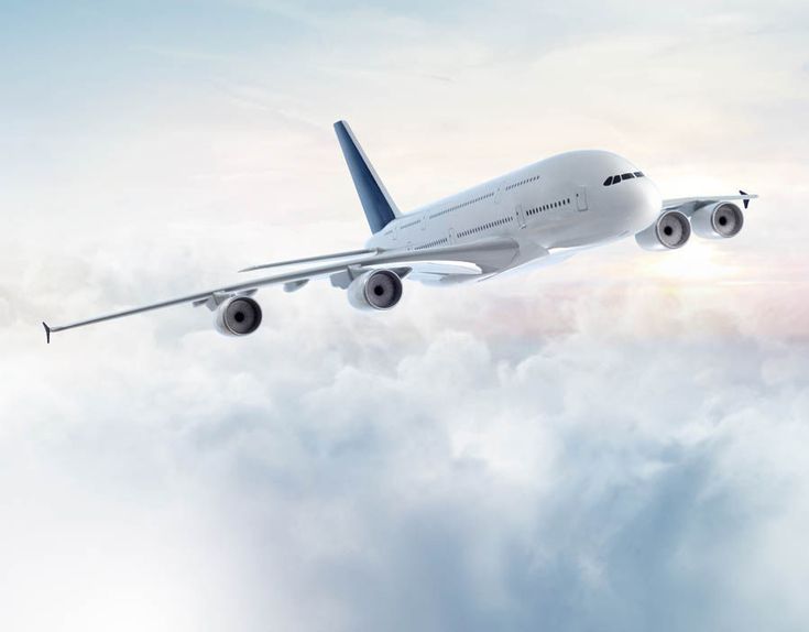 AmErIcaN Airlines Customer Service Numbers USA on BuzzFeed